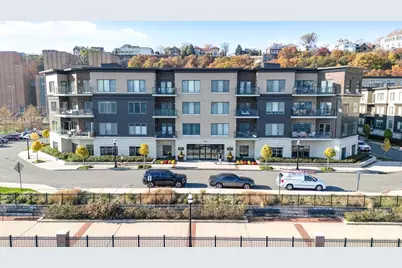 150 Henley Pl #404, Weehawken, NJ 07086 - Photo 6