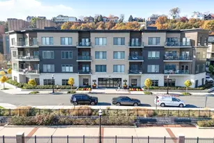 150 Henley Pl, Weehawken, NJ 07086 - Photo 6