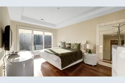 150 Henley Pl #404, Weehawken, NJ 07086 - Photo 38