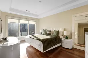 150 Henley Pl, Weehawken, NJ 07086 - Photo 38