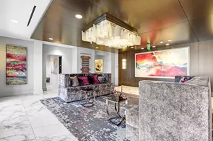 150 Henley Pl, Weehawken, NJ 07086 - Photo 18