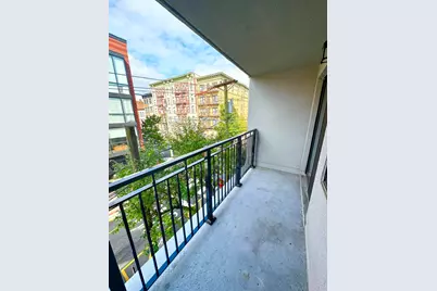 420 Jefferson St #3B, Hoboken, NJ 07030 - Photo 10