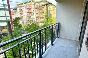 420 Jefferson St, Hoboken, NJ 07030 - Photo 10
