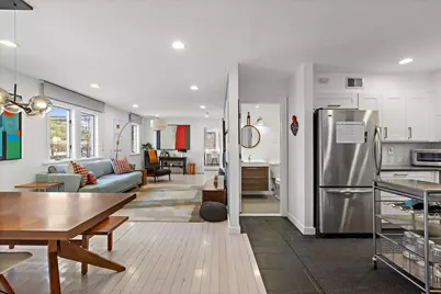 450 2nd St #1, Hoboken, NJ 07030 - Photo 4