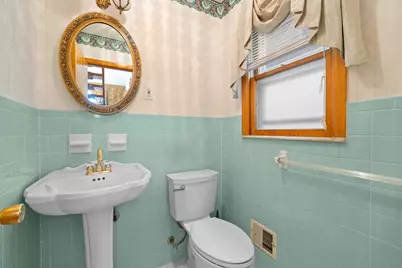287 Avenue E, Bayonne, NJ 07002 - Photo 16