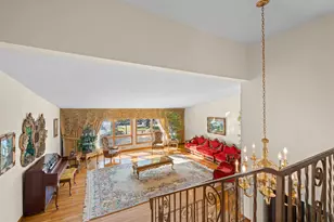 287 Ave E, Bayonne, NJ 07002 - Photo 6