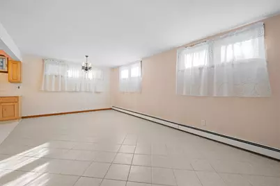 287 Avenue E, Bayonne, NJ 07002 - Photo 26