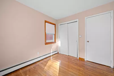 287 Avenue E, Bayonne, NJ 07002 - Photo 28