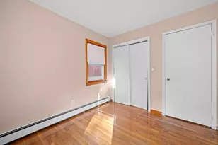 287 Ave E, Bayonne, NJ 07002 - Photo 28