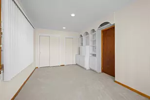 287 Ave E, Bayonne, NJ 07002 - Photo 14
