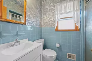 287 Ave E, Bayonne, NJ 07002 - Photo 22