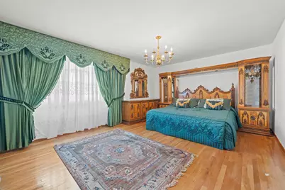 287 Avenue E, Bayonne, NJ 07002 - Photo 20