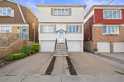 287 Avenue E, Bayonne, NJ 07002 - Photo 1