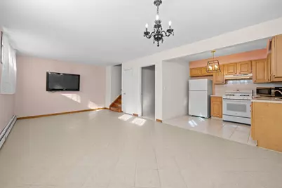 287 Avenue E, Bayonne, NJ 07002 - Photo 24