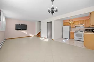 287 Ave E, Bayonne, NJ 07002 - Photo 24