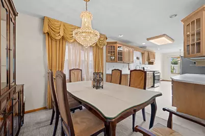 287 Avenue E, Bayonne, NJ 07002 - Photo 10