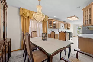287 Ave E, Bayonne, NJ 07002 - Photo 10