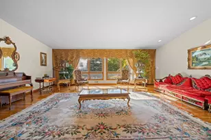 287 Ave E, Bayonne, NJ 07002 - Photo 4