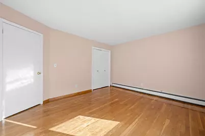 287 Avenue E, Bayonne, NJ 07002 - Photo 30