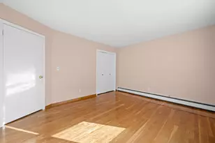 287 Ave E, Bayonne, NJ 07002 - Photo 30