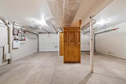 287 Avenue E, Bayonne, NJ 07002 - Photo 34