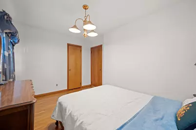 287 Avenue E, Bayonne, NJ 07002 - Photo 18