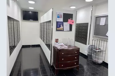201 St Pauls Ave #9F, Jersey City, NJ 07306 - Photo 8
