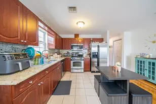 171 Halladay St, Jersey City, NJ 07305 - Photo 6