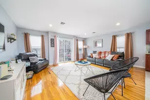 171 Halladay St, Jersey City, NJ 07305 - Photo 1