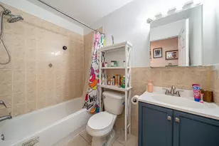171 Halladay St, Jersey City, NJ 07305 - Photo 14