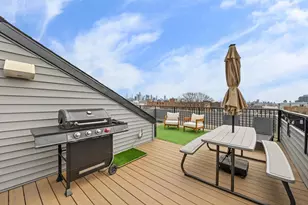 339 Palisade Ave, Jersey City, NJ 07307 - Photo 24