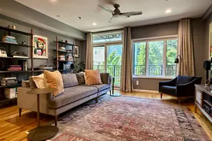 203-207 Hackensack Plank Rd, Weehawken, NJ 07086 - Photo 4