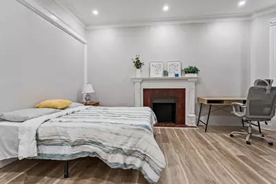 257 Woodlawn Ave, Jersey City, NJ 07305 - Photo 12