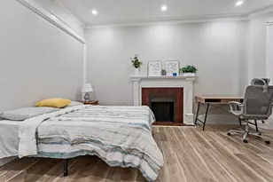 257 Woodlawn Ave, Jersey City, NJ 07305 - Photo 12