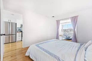 689 Luis M Marin Blvd, Jersey City, NJ 07310 - Photo 18