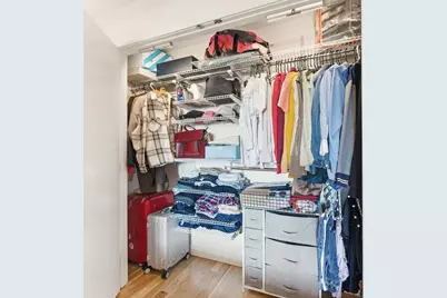 689 Luis M Marin Blvd #704X, Jersey City, NJ 07310 - Photo 16