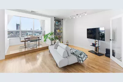 689 Luis M Marin Blvd #704X, Jersey City, NJ 07310 - Photo 4