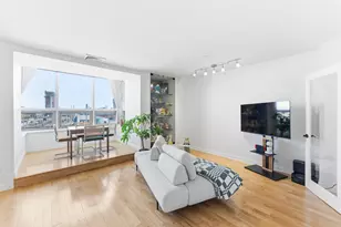 689 Luis M Marin Blvd, Jersey City, NJ 07310 - Photo 4