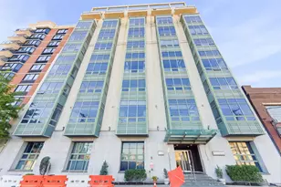 689 Luis M Marin Blvd, Jersey City, NJ 07310 - Photo 28