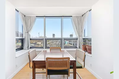 689 Luis M Marin Blvd #704X, Jersey City, NJ 07310 - Photo 1