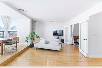 689 Luis M Marin Blvd #704X, Jersey City, NJ 07310 - Photo 8