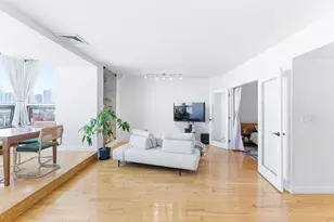 689 Luis M Marin Blvd, Jersey City, NJ 07310 - Photo 8