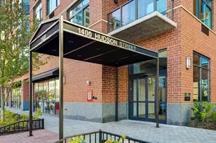 1400 Hudson St, Hoboken, NJ 07030 - Photo 34