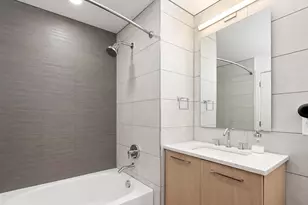 1400 Hudson St, Hoboken, NJ 07030 - Photo 12