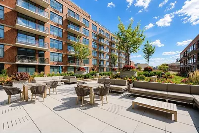 1400 Hudson St #807, Hoboken, NJ 07030 - Photo 28
