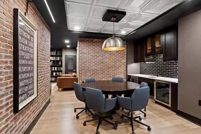 1400 Hudson St #807, Hoboken, NJ 07030 - Photo 30