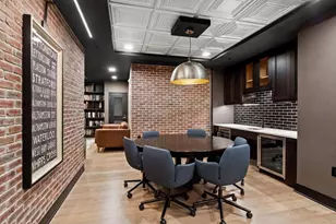 1400 Hudson St, Hoboken, NJ 07030 - Photo 30