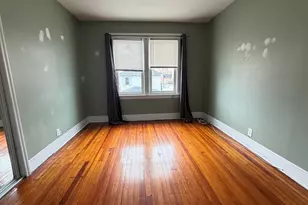 1125 73rd St, North Bergen, NJ 07047 - Photo 8