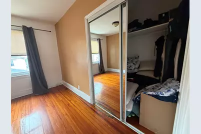 1125 73rd St #2, North Bergen, NJ 07047 - Photo 4