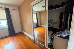 1125 73rd St, North Bergen, NJ 07047 - Photo 4